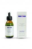 Лосьон для пилинга кожи головы «Витаминный» серии BIOLOGICAL HAIR CONCEPT 125мл