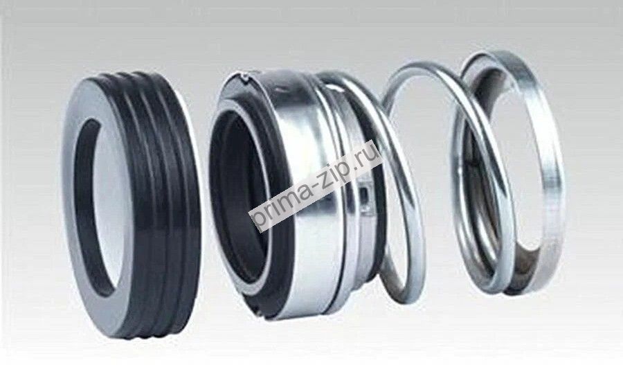 Торцевое уплотнение WILO WJ202-EM-B