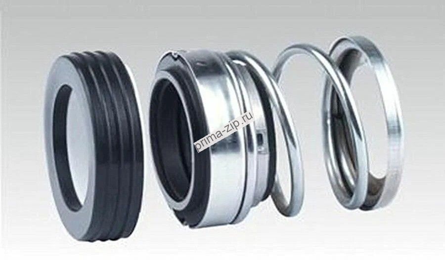 Торцевое уплотнение WILO WJ202-EM-B