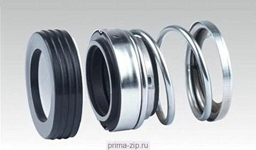 Торцевое уплотнение вала Wilo WJ 202/203/204