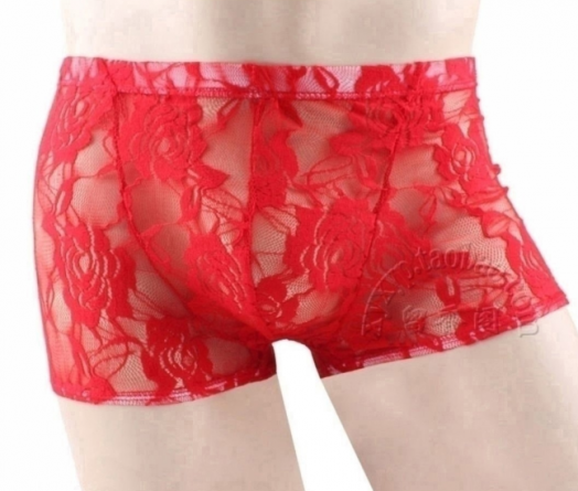 Трусы мужские 48805