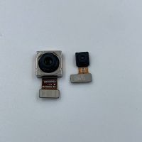 Realme c55 камеры задние оригинал с разбора