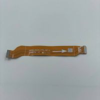 Realme c55 межплатный шлейф оригинал с разбора