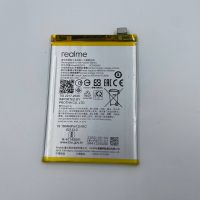 Realme C55/Narzo 50 4G (BLP875) Аккумулятор оригинал с разбора
