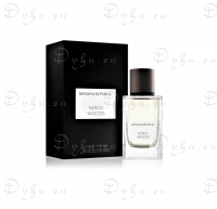Banana Republic Neroli Woods
