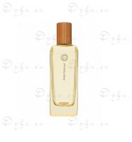 Hermes Ambre Narguile