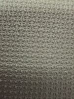 Подметка 3мм черный