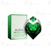 Thierry Mugler Aura