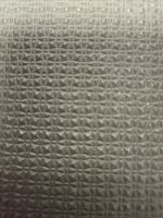 Набойка 6мм СУПЕР, черный