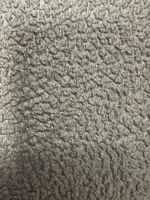 Набойка 6мм КРЕПЕ, черный