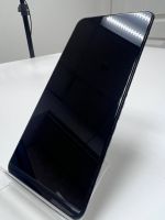Samsung Galaxy A23 дисплей оригинал в рамке с разбора потертости