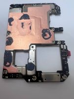 XIAOMI REDMI 13T PRO материнская плата 256gb готова к использованию, без ремонтов