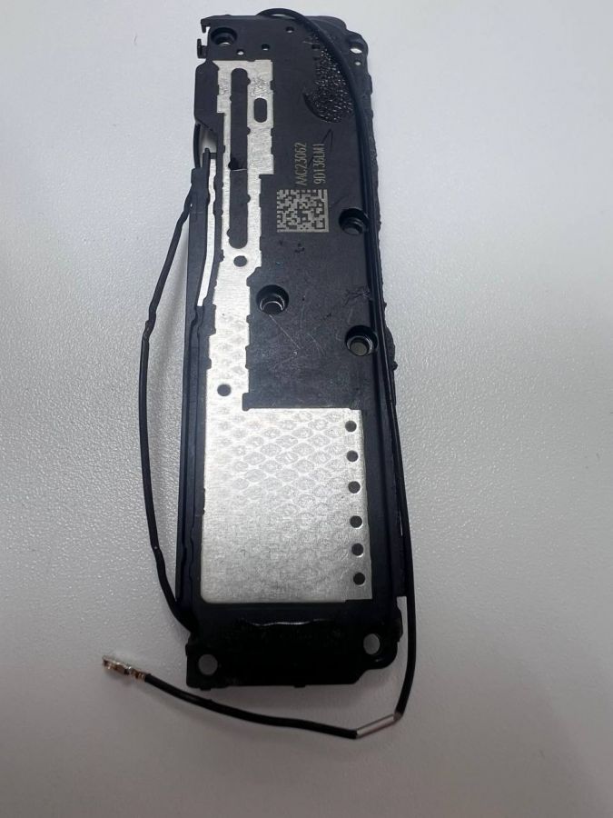 XIAOMI 13T PRO нижний динамик оригинал с разбора