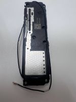 XIAOMI 13T PRO нижний динамик оригинал с разбора