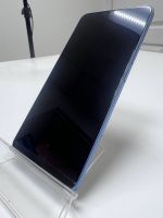 XIAOMI 13T PRO ДИСПЛЕЙ оригинал в рамке c разбора голубой мелкие потертости