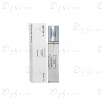 Richard White Chocola,edp., 33ml
