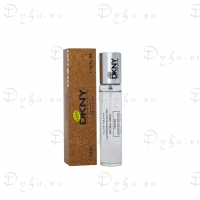 DKNY Be Delicious,edp., 33 ml