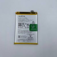 Realme 9 Pro+/8 Pro (BLP837) АКБ аккумулятор оригинал с разбора