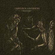 CRIPPLED BLACK PHOENIX - Ellengæst CD DIGIPAK