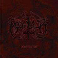 MARDUK - Dark Endless CD SLIPCASE