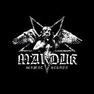 MARDUK - Serpent Sermon CD DIGIPAK