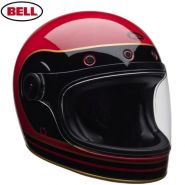 Шлем Bell Bullitt GT Charge
