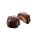 конфеты с трюфельной начинкой Марк де Кава Amatller Chocolate Negro al Marc de Cava Испания