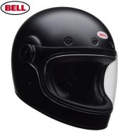 Шлем Bell Bullitt GT, матовый чёрный