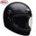 Шлем Bell Bullitt GT Black Matt