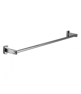 Штанга для полотенец Lemark Omega (LM3138C)