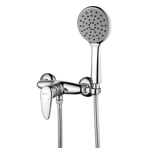 Смеситель для душа Lemark Pramen LM3303C