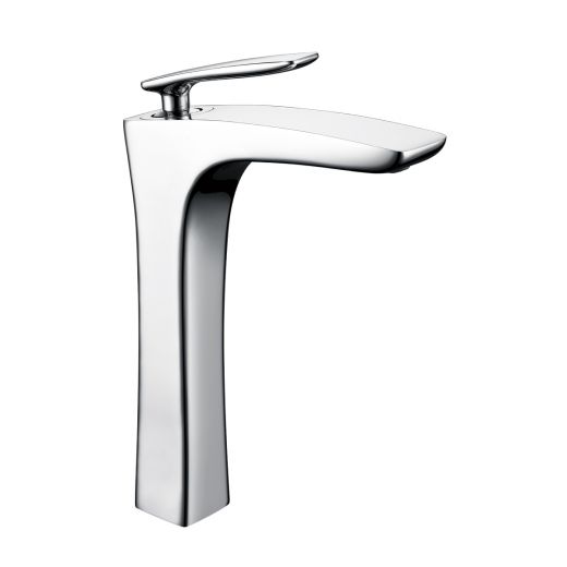 Смеситель для раковины-чаши Lemark Bellario LM6809C