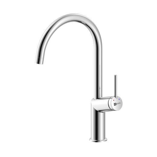 Смеситель для кухни Lemark Minima LM3805C для кухни
