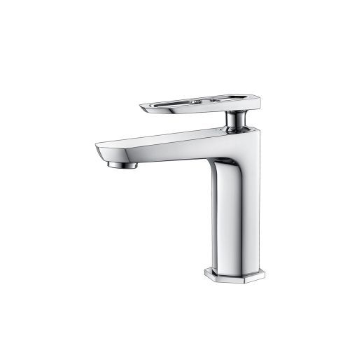 Смеситель для раковины Lemark Prizma LM3906C
