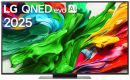 Телевизор LG 65QNED86A6A.ARUG