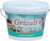 Спец-Клей Универсальный Grizait БС-346 10кг для Дерева, Паркета, Пенопласта, Линолеума, Ковролина, Плитки / Гризальт