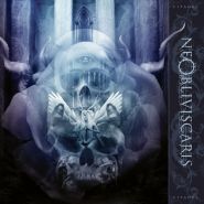 NE OBLIVISCARIS - Citadel CD DIGIPAK