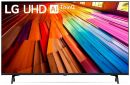 Телевизор LG 75UT80006LA