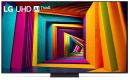 Телевизор LG 75UT91006LA.ARUG