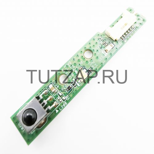 ИК-приемник 32AV933_IR BD REV:1.02 для телевизора Toshiba 32EL933RB