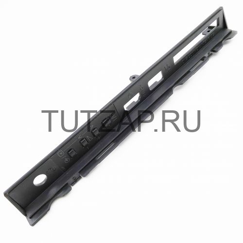 Заглушка материнской платы для телевизора Toshiba 32EL933RB