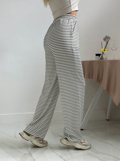 Брюки женские 48828