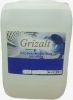 Противоморозная Добавка Grizalt БС-372 10л (-20С) / Гризальт.