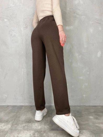 Брюки женские 48835