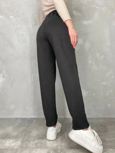 Брюки женские 48837