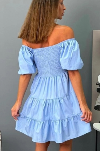 Платье женское 48840