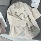 Комплект женский 48844