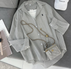 Комплект женский 48846