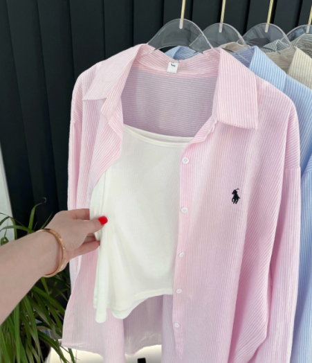 Комплект женский 48847