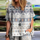 Костюм женский 48857